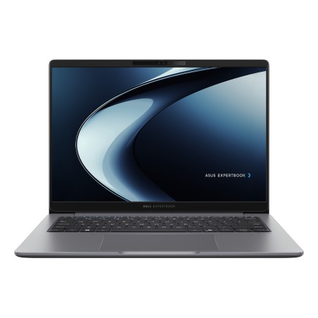 ASUS ExpertBook PM3406CHA-LY0217X AMD Ryzen™ 7 8840HS Computer portatile 35,6 cm (14") WUXGA 16 GB DDR5-SDRAM 512 GB SSD Wi-Fi