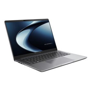 ASUS ExpertBook PM3406CHA-LY0217X AMD Ryzen™ 7 8840HS Computer portatile 35,6 cm (14") WUXGA 16 GB DDR5-SDRAM 512 GB SSD Wi-Fi