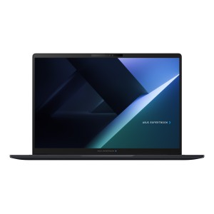 ASUS ExpertBook B3605CAA-MB0018X Intel Core Ultra 5 325 Computer portatile 40,6 cm (16") WUXGA 16 GB DDR5-SDRAM 512 GB SSD