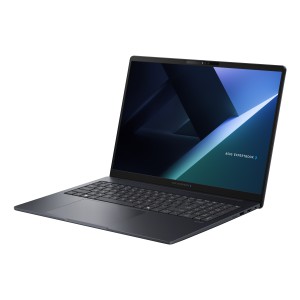 ASUS ExpertBook B3605CAA-MB0018X Intel Core Ultra 5 325 Computer portatile 40,6 cm (16") WUXGA 16 GB DDR5-SDRAM 512 GB SSD