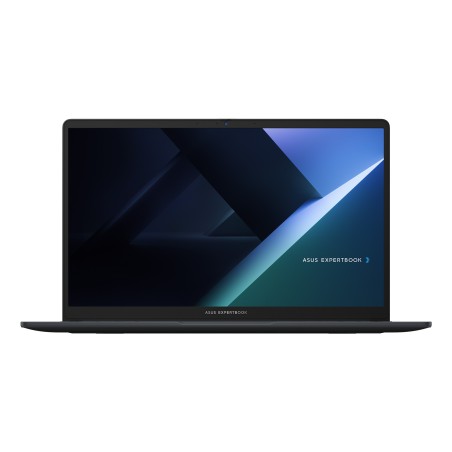 ASUS ExpertBook BM1 BM1503CDA-S72298 AMD Ryzen™ 5 7535U Computer portatile 39,6 cm (15.6") Full HD 8 GB DDR5-SDRAM 512 GB SSD
