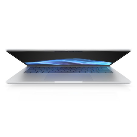 HP EliteBook 8 G1i Next Gen AI PC Copilot+ PC Intel Core Ultra 5 236V Computer portatile 35,6 cm (14") WUXGA 16 GB