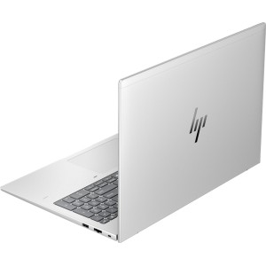 HP EliteBook 6 G1i 16 inch Notebook AI PC Intel Core Ultra 5 235U Computer portatile 40,6 cm (16") WUXGA 16 GB DDR5-SDRAM 512