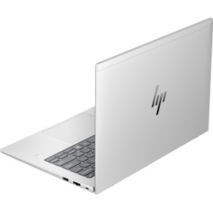 HP EliteBook 6 G1i AI Intel Core Ultra 7 255U Computer portatile 35,6 cm (14") WUXGA 16 GB DDR5-SDRAM 512 GB SSD Wi-Fi 6E