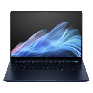 HP EliteBook Ultra G1i Next Gen AI PC Wolf Pro Security Edition Copilot+ PC Intel Core Ultra 7 258V Computer portatile 35,6 cm