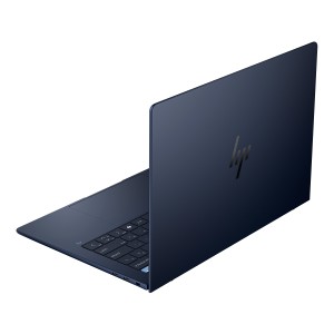 HP EliteBook Ultra G1i Next Gen AI PC Wolf Pro Security Edition Copilot+ PC Intel Core Ultra 5 228V Computer portatile 35,6 cm