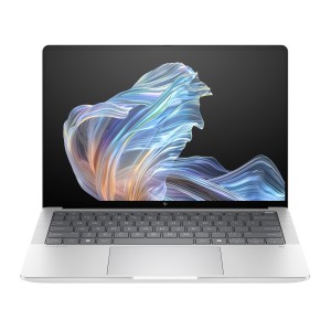 HP EliteBook X G1i 14 inch Notebook Next Gen AI PC Wolf Pro Security Edition Copilot+ PC Intel Core Ultra 7 258V Computer