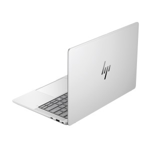 HP EliteBook X G1a Next Gen AI PC Wolf Pro Security Edition Copilot+ PC AMD Ryzen AI 7 PRO 360 Computer portatile 35,6 cm (14")