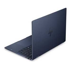 HP EliteBook X Flip G2i 14 inch Notebook Next Gen AI PC Wolf Pro Security Edition Copilot+ PC Intel Core Ultra X7 358H Ibrido
