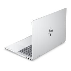 HP EliteBook X Flip G2i 14 inch Notebook Next Gen AI PC Wolf Pro Security Edition Copilot+ PC Intel Core Ultra X7 358H Ibrido