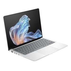 HP EliteBook X G1a Next Gen AI PC Wolf Pro Security Edition AMD Ryzen AI 7 PRO 360 Computer portatile 35,6 cm (14") Touch