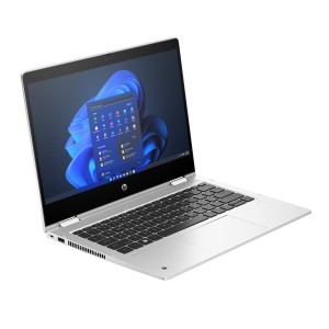 HP Pro x360 435 13.3 inch G10 Notebook PC