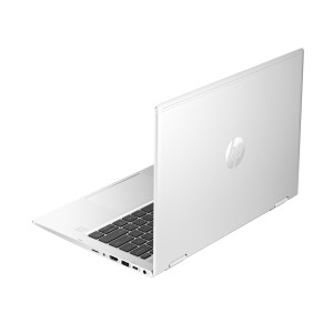 HP Pro x360 435 13.3 inch G10 Notebook PC