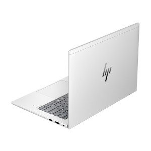 HP EliteBook 640 G11 Intel Core Ultra 7 155U Computer portatile 35,6 cm (14") WUXGA 16 GB DDR5-SDRAM 512 GB SSD Wi-Fi 6E