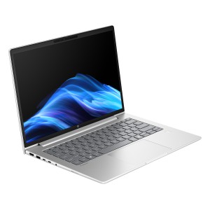 HP ProBook 4 G1ah 14 inch Notebook PC AMD Ryzen™ 5 220 Computer portatile 35,6 cm (14") WUXGA 16 GB DDR5-SDRAM 512 GB SSD Wi-Fi
