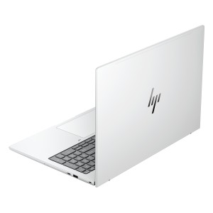 HP EliteBook 8 G1i 16 inch Notebook AI PC Wolf Pro Security Edition Intel Core Ultra 5 225U Computer portatile 40,6 cm (16")