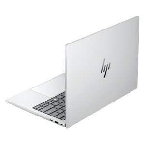 HP EliteBook 8 G1i 13 inch Notebook AI PC Wolf Pro Security Edition Intel Core Ultra 5 225U Computer portatile 33,8 cm (13.3")