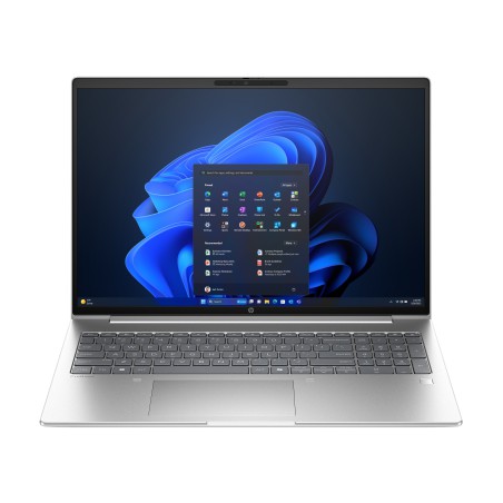 HP ProBook 4 G1i 16 inch Notebook AI PC Intel Core Ultra 5 225U Computer portatile 40,6 cm (16") WUXGA 24 GB DDR5-SDRAM 512 GB