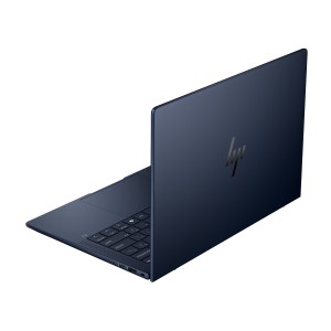 HP EliteBook X G1i 14 inch Notebook Next Gen AI PC Wolf Pro Security Edition Copilot+ PC Intel Core Ultra 7 258V Computer