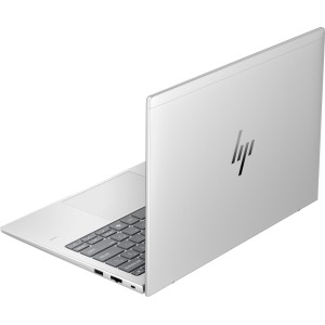 HP EliteBook 6 G1i AI PC Intel Core Ultra 7 255U Computer portatile 33,8 cm (13.3") WUXGA 16 GB DDR5-SDRAM 512 GB SSD Wi-Fi 6E