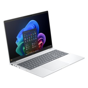 HP EliteBook 8 G1i 16 inch Notebook Next Gen AI PC Wolf Pro Security Edition Copilot+ PC Intel Core Ultra 7 256V Computer