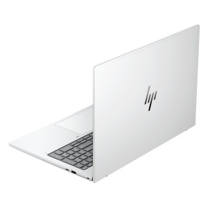 HP EliteBook 8 G1i 16 inch Notebook Next Gen AI PC Copilot+ PC Intel Core Ultra 5 238V Computer portatile 40,6 cm (16") WUXGA