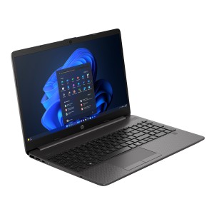HP 250R 15.6 inch G9 Notebook PC Intel Core 5 120U Computer portatile 39,6 cm (15.6") Full HD 8 GB DDR4-SDRAM 512 GB SSD Wi-Fi
