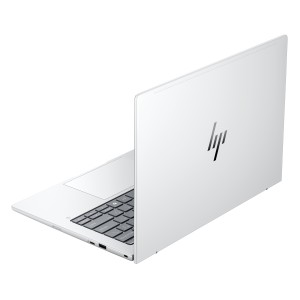 HP EliteBook 8 G1a 14 Next Gen AI PC Wolf Pro Security Edition Copilot+ PC AMD Ryzen AI 7 350 Computer portatile 35,6 cm (14")