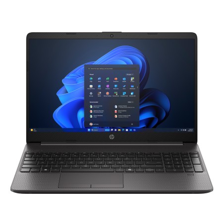 HP 250R 15.6 inch G9 Notebook PC Intel Core 5 120U Computer portatile 39,6 cm (15.6") Full HD 8 GB DDR4-SDRAM 512 GB SSD Wi-Fi