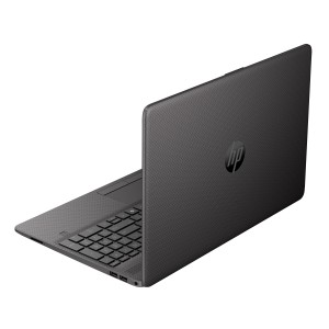 HP 250R G9 Intel Core Ultra 5 120U Computer portatile 39,6 cm (15.6") Full HD 8 GB DDR4-SDRAM 256 GB SSD Wi-Fi 6 (802.11ax)