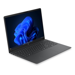 HP 200 G2a 16 inch Notebook PC AMD Ryzen™ 5 220 Computer portatile 40,6 cm (16") WUXGA 8 GB DDR5-SDRAM 256 GB SSD Wi-Fi 7