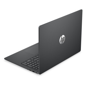 HP 200 G2a 16 inch Notebook PC AMD Ryzen™ 5 220 Computer portatile 40,6 cm (16") WUXGA 8 GB DDR5-SDRAM 256 GB SSD Wi-Fi 7