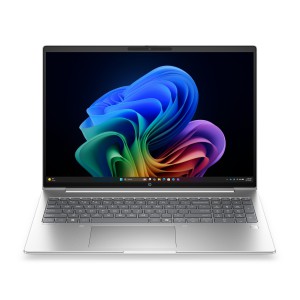 HP ProBook 4 G2a 16 inch Notebook Next Gen AI PC Wolf Pro Security Edition Copilot+ PC AMD Ryzen AI 7 445 Computer portatile