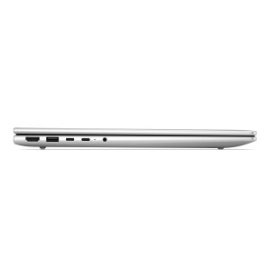 HP ProBook 4 G2a 16 inch Notebook Next Gen AI PC Wolf Pro Security Edition Copilot+ PC AMD Ryzen AI 7 445 Computer portatile