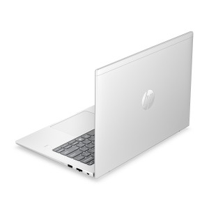 HP DP9J3AT laptop Copilot+ PC Intel Core Ultra 7 Computer portatile 35,6 cm (14") WUXGA 16 GB DDR5-SDRAM 512 GB SSD Wi-Fi 7