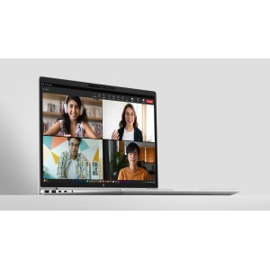 HP ProBook 4 G2a AI PC Wolf Pro Security Edition AMD Ryzen™ 7 250 Computer portatile 35,6 cm (14") WUXGA 16 GB DDR5-SDRAM 512