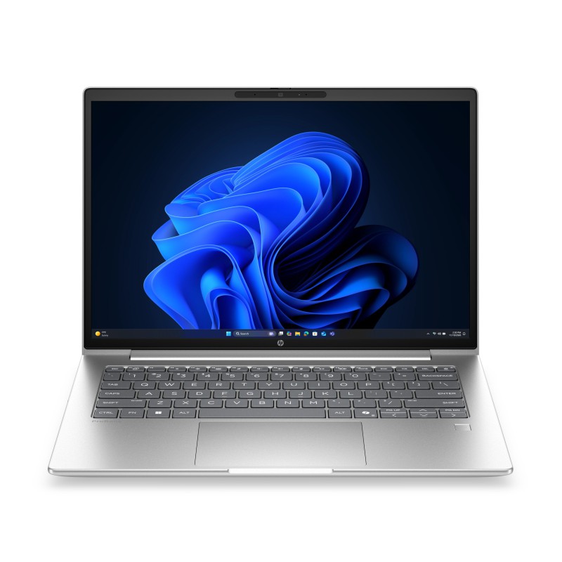 HP DP9J8AT laptop AMD Ryzen™ 5 220 Computer portatile 40,6 cm (16") WUXGA 16 GB DDR5-SDRAM 512 GB SSD Wi-Fi 6E (802.11ax)
