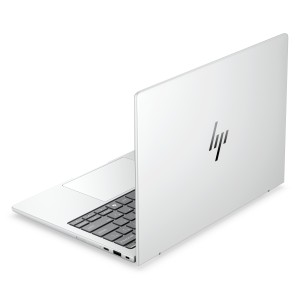 HP EliteBook 8 G2i 13 inch Notebook Next Gen AI PC Wolf Pro Security Edition Copilot+ PC Intel Core Ultra 7 Computer portatile