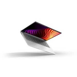 HP EliteBook 6 G2i Next Gen AI PC Wolf Pro Security Edition Intel Core Ultra 7 355 Computer portatile 35,6 cm (14") WUXGA 32 GB