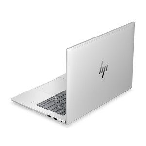 HP EliteBook 6 G2i Next Gen AI PC Wolf Pro Security Edition Intel Core Ultra 7 355 Computer portatile 35,6 cm (14") WUXGA 32 GB