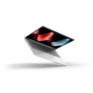 HP EliteBook 6 G2a 14 inch Notebook Next Gen AI PC Wolf Pro Security Edition AMD Ryzen AI 5 Computer portatile 35,6 cm (14")