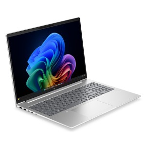 HP ProBook 4 G2i 16 inch Notebook Next Gen AI PC Wolf Pro Security Edition Copilot+ PC Intel Core Ultra 5 325 Computer
