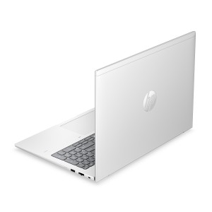 HP ProBook 4 G2i 16 inch Notebook Next Gen AI PC Wolf Pro Security Edition Copilot+ PC Intel Core Ultra 5 325 Computer