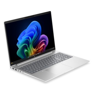 HP ProBook 4 G2i 16 inch Notebook Next Gen AI PC Wolf Pro Security Edition Copilot+ PC Intel Core Ultra 7 Computer portatile