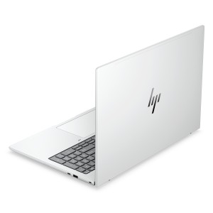 HP EliteBook 8 G2i 16 inch Notebook Next Gen AI PC Wolf Pro Security Edition Copilot+ PC Intel Core Ultra 5 325 Computer