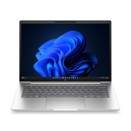 HP DP9K2AT laptop AMD Ryzen™ 5 220 Computer portatile 35,6 cm (14") WUXGA 16 GB DDR5-SDRAM 512 GB SSD Wi-Fi 6E (802.11ax)