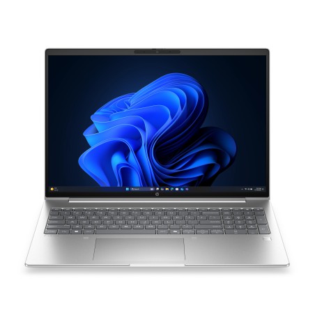 HP ProBook 4 G2a Next Gen AI Wolf Pro Security Edition AMD Ryzen™ 7 250 Computer portatile 40,6 cm (16") WUXGA 16 GB DDR5-SDRAM