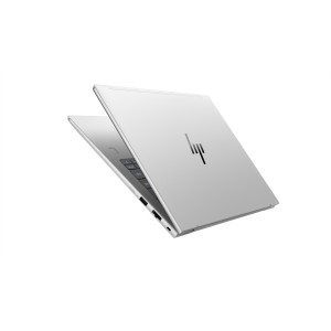 HP EliteBook 6 G2a 14 inch Notebook Next Gen AI PC Wolf Pro Security Edition AMD Ryzen AI 7 Computer portatile 35,6 cm (14")