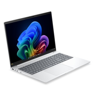 HP EliteBook 8 G2i 16 inch Notebook Next Gen AI PC Wolf Pro Security Edition Copilot+ PC Intel Core Ultra 5 325 Computer