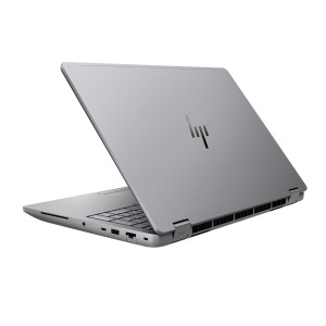HP ZBook Fury G1i 16 Wolf Pro Security Edition Intel Core Ultra 7 255HX Workstation mobile 40,6 cm (16") WUXGA 32 GB DDR5-SDRAM